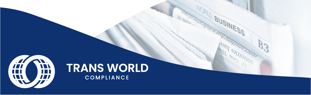 Blog post banner
