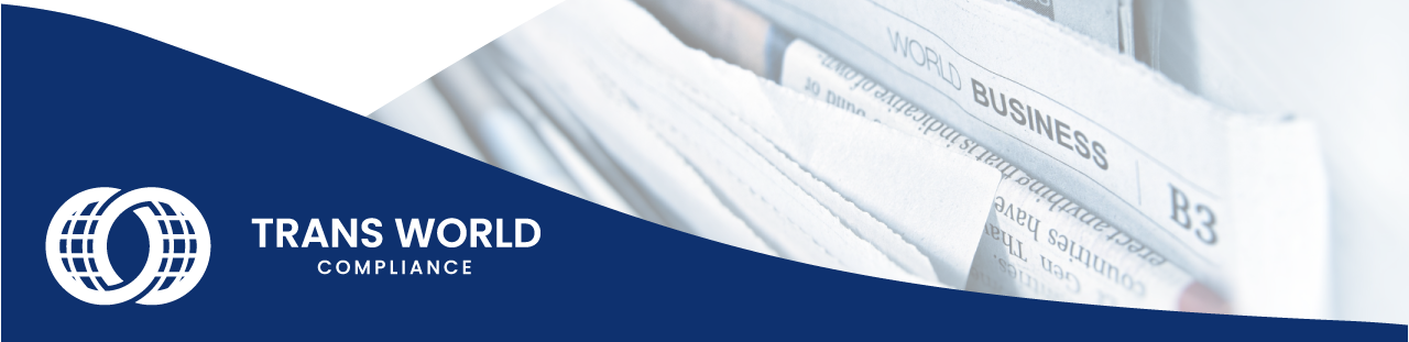 Blog Banner