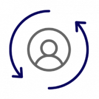 icon2